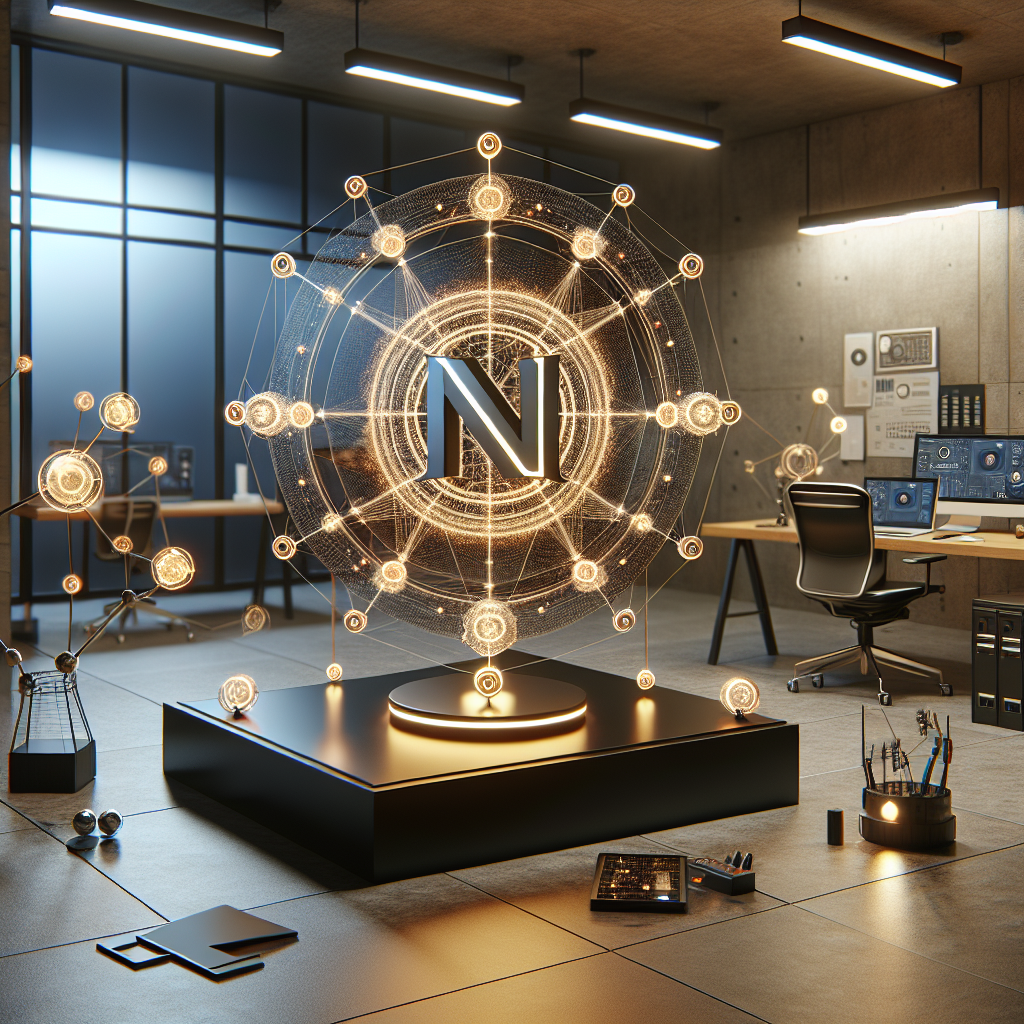 איך לבנות אוטומציה עם N8N בצורה מקצועית ומעמיקה