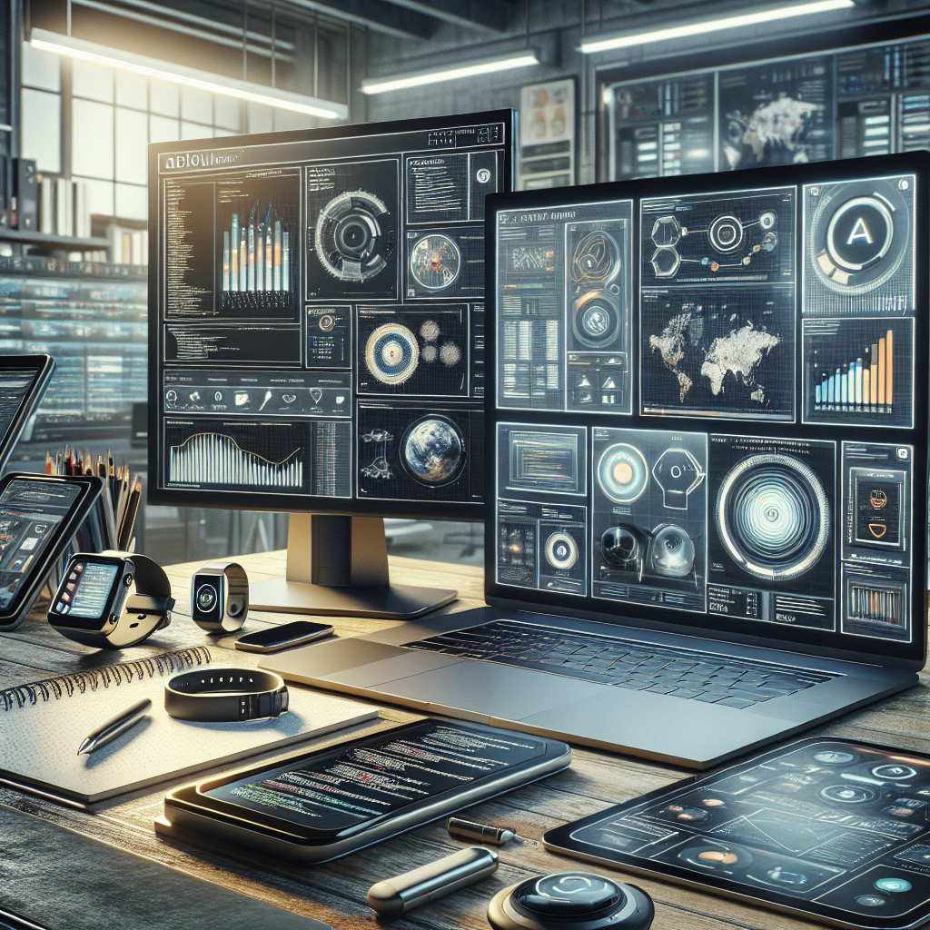 קורס N8N – המדריך השלם לאוטומציה חכמה ומתקדמת