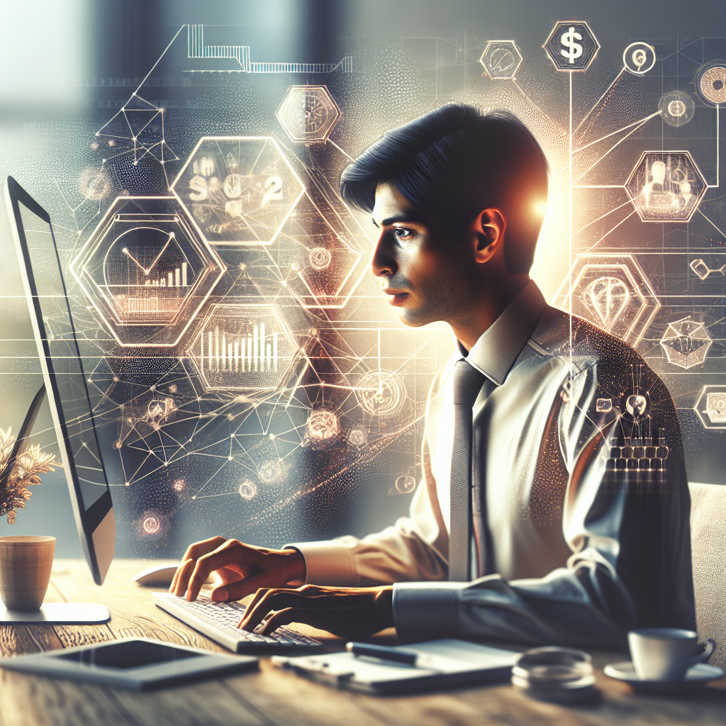 How to Successfully Make Money with Affiliate Marketing Online – A Comprehensive Guide